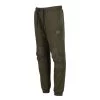 Nash ZT Jogging Bottoms -Visaccessoires Verkoop nash zt jogging bottoms