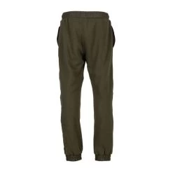 Nash ZT Jogging Bottoms -Visaccessoires Verkoop nash zt jogging bottoms 2