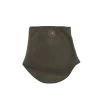 Nash ZT Neck Warmer 1 Nash ZT Neck Warmer -Visaccessoires Verkoop nash zt neck warmer