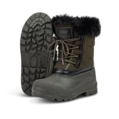 Nash ZT Polar Boots -Visaccessoires Verkoop nash zt polar boots 2