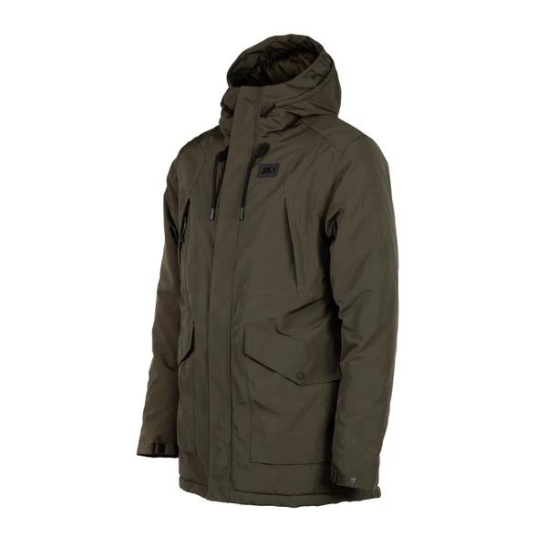 Nash ZT Polar Parka 4 Nash ZT Polar Parka - Afbeelding 2