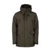 Nash ZT Polar Parka 2 Nash ZT Polar Parka -Visaccessoires Verkoop nash zt polar parka