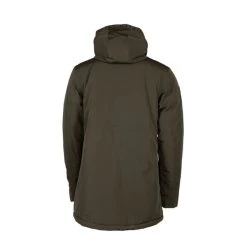Nash ZT Polar Parka 7 Nash ZT Polar Parka -Visaccessoires Verkoop nash zt polar parka 2