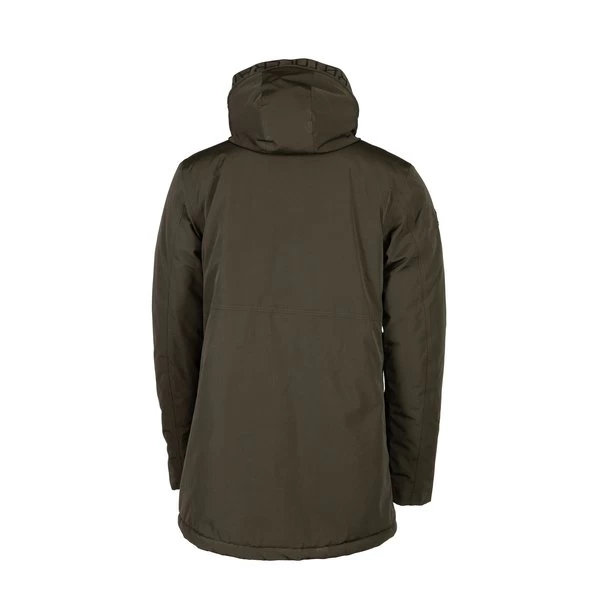 Nash ZT Polar Parka 5 Nash ZT Polar Parka - Afbeelding 3