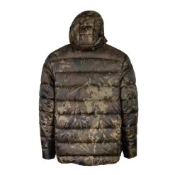 Nash ZT Polar Quilt Jacket 7 Nash ZT Polar Quilt Jacket -Visaccessoires Verkoop nash zt polar quilt jacket 2
