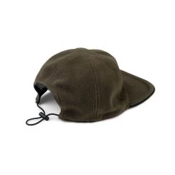 Nash ZT Reverse Cap -Visaccessoires Verkoop nash zt reverse cap 2