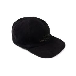 Nash ZT Reverse Cap -Visaccessoires Verkoop nash zt reverse cap 3