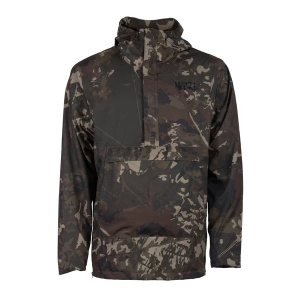 Nash ZT Smock 4 Nash ZT Smock - Afbeelding 2