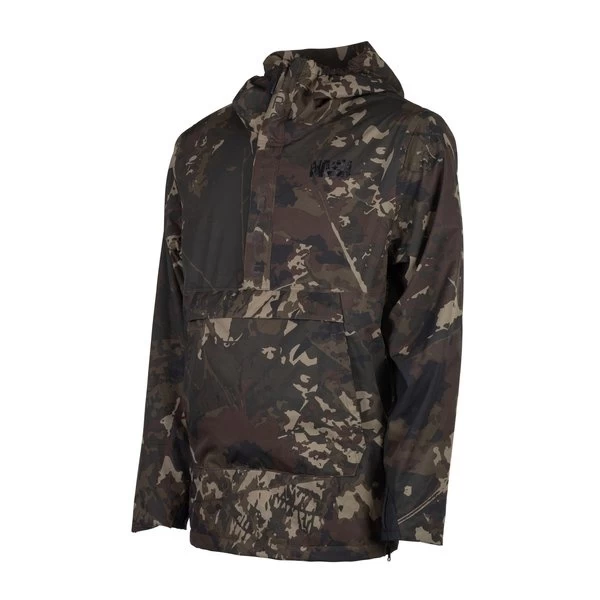 Nash ZT Smock 3 Nash ZT Smock