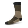 Nash ZT Socks -Visaccessoires Verkoop nash zt socks