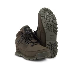 Nash ZT Trail Boots -Visaccessoires Verkoop nash zt trail boots 2