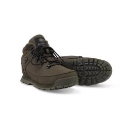 Nash ZT Trail Boots -Visaccessoires Verkoop nash zt trail boots 3