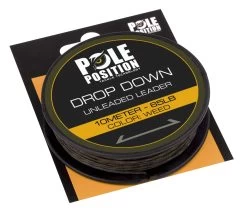 Pole Position Drop Down Unleaded Leader -Visaccessoires Verkoop pole position drop down unleaded leader 3