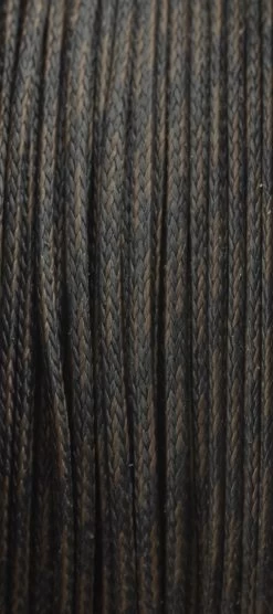 Pole Position Drop Down Unleaded Leader -Visaccessoires Verkoop pole position drop down unleaded leader 4