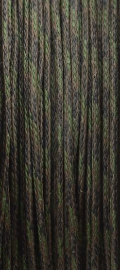 Pole Position Drop Down Unleaded Leader -Visaccessoires Verkoop pole position drop down unleaded leader 5