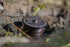 Pole Position Silkrock Heavy8 | Gevlochten Lijn | Bruin 11 Pole Position Silkrock Heavy8 | Gevlochten Lijn | Bruin -Visaccessoires Verkoop pole position silkrock heavy8 gevlochten lijn brui 4