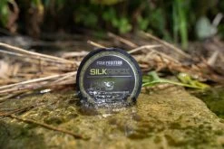 Pole Position Silkrock Kamo8 | Gevlochten Lijn | Camouflage -Visaccessoires Verkoop pole position silkrock kamo8 gevlochten lijn camou 3