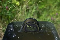 Pole Position Silkrock Kamo8 | Gevlochten Lijn | Camouflage -Visaccessoires Verkoop pole position silkrock kamo8 gevlochten lijn camou 4