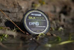 Pole Position Silkrock Kamo8 | Gevlochten Lijn | Camouflage -Visaccessoires Verkoop pole position silkrock kamo8 gevlochten lijn camou 5