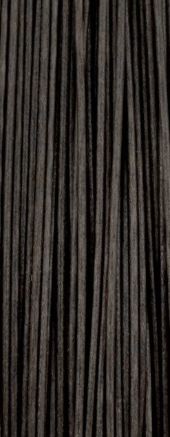 Pole Position Tungsta Flex Coated Braid | Onderlijnmateriaal -Visaccessoires Verkoop pole position tungsta flex coated braid onderlijnm 6