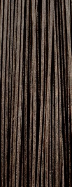 Pole Position Tungsta Flex Coated Braid | Onderlijnmateriaal -Visaccessoires Verkoop pole position tungsta flex coated braid onderlijnm 7