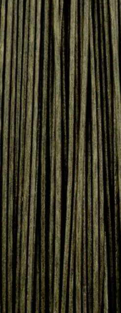 Pole Position Tungsta Flex Coated Braid | Onderlijnmateriaal -Visaccessoires Verkoop pole position tungsta flex coated braid onderlijnm 8