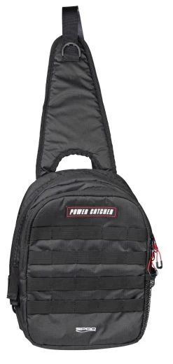PowerCatcher PowerCatcher Shoulder/ Sling Bag