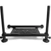 Preston Innovations Absolute 36 Feeder Chair Foot Platform 1 Preston Innovations Absolute 36 Feeder Chair Foot Platform -Visaccessoires Verkoop preston innovations absolute 36 feeder chair foot