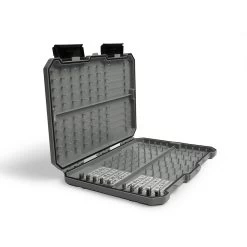 Preston Innovations Absolute All-Round Hooklength Box