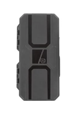 Preston Innovations Absolute Hooklength Box -Visaccessoires Verkoop preston innovations absolute hooklength box 3