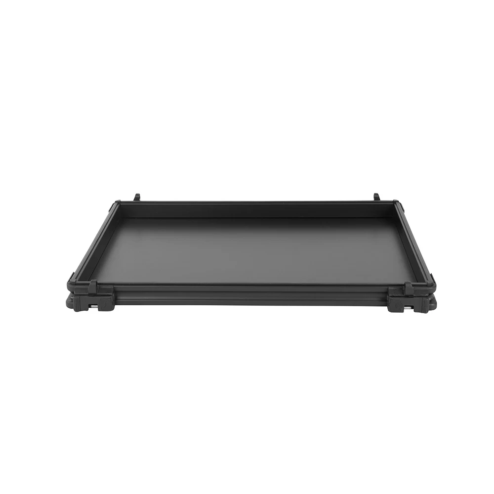 Preston Innovations Absolute Mag Lok - 26Mm Shallow Tray Unit 3 Preston Innovations Absolute Mag Lok - 26Mm Shallow Tray Unit