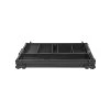 Preston Innovations Absolute Mag Lok - Deep Side Drawer Unit -Visaccessoires Verkoop preston innovations absolute mag lok deep side dra