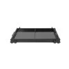 Preston Innovations Absolute Mag Lok - Shallow Side Drawer Unit -Visaccessoires Verkoop preston innovations absolute mag lok shallow side