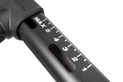 Preston Innovations Absolute Platform -Visaccessoires Verkoop preston innovations absolute platform 1