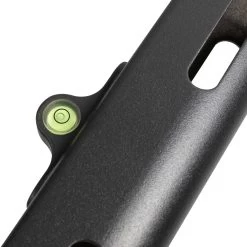 Preston Innovations Absolute Platform -Visaccessoires Verkoop preston innovations absolute platform 2