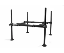 Preston Innovations Absolute Platform