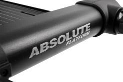 Preston Innovations Absolute Platform -Visaccessoires Verkoop preston innovations absolute platform 3