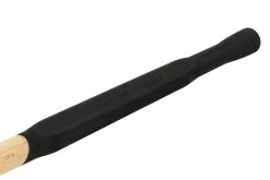 Preston Innovations Ascension Feeder | 3.2m -Visaccessoires Verkoop preston innovations ascension feeder 32m 5