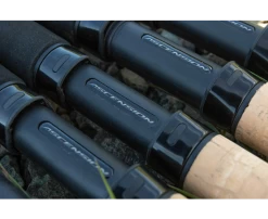 Preston Innovations Ascension Feeder | 4.0m 15 Preston Innovations Ascension Feeder | 4.0m -Visaccessoires Verkoop preston innovations ascension feeder 40m