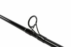 Preston Innovations Ascension Feeder | 4.0m 12 Preston Innovations Ascension Feeder | 4.0m -Visaccessoires Verkoop preston innovations ascension feeder 40m 3