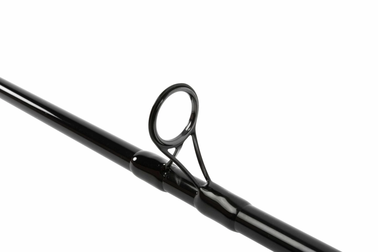 Preston Innovations Ascension Feeder | 4.0m 6 Preston Innovations Ascension Feeder | 4.0m - Afbeelding 4