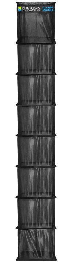 Preston Innovations Carp Mesh Keepnet | Leefnet