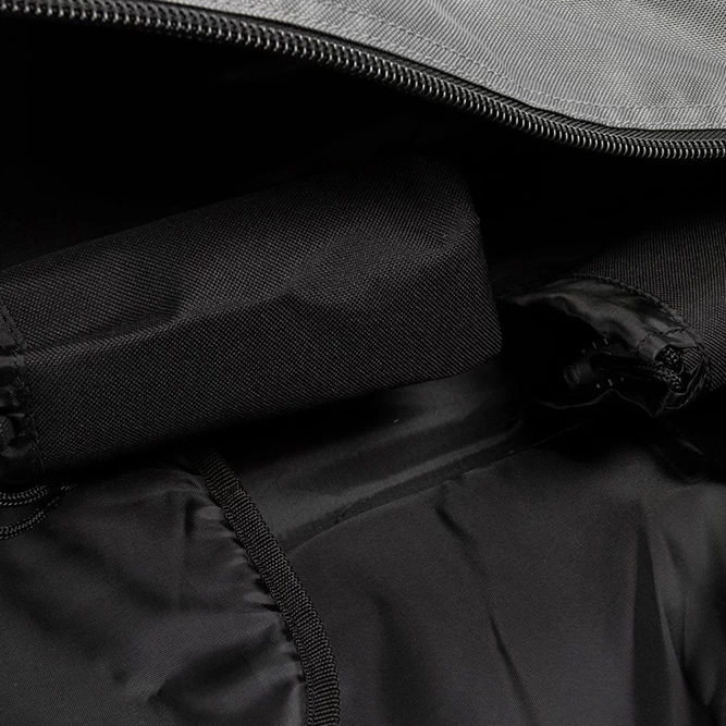 Preston Innovations Competition 4 Rod Holdall 4 Preston Innovations Competition 4 Rod Holdall - Afbeelding 2