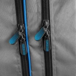 Preston Innovations Competition 4 Rod Holdall 9 Preston Innovations Competition 4 Rod Holdall -Visaccessoires Verkoop preston innovations competition 4 rod holdall 2