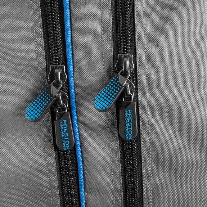 Preston Innovations Competition 4 Rod Holdall 5 Preston Innovations Competition 4 Rod Holdall - Afbeelding 3