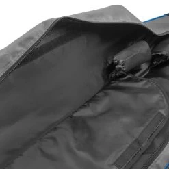 Preston Innovations Competition 4 Rod Holdall 10 Preston Innovations Competition 4 Rod Holdall -Visaccessoires Verkoop preston innovations competition 4 rod holdall 3