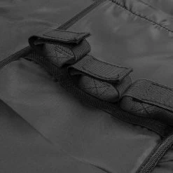 Preston Innovations Competition 6 Tube Holdall -Visaccessoires Verkoop preston innovations competition 6 tube holdall 3