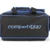 Preston Innovations Competition Bait Bag 2 Preston Innovations Competition Bait Bag -Visaccessoires Verkoop preston innovations competition bait bag