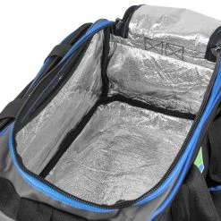 Preston Innovations Competition Bait Bag -Visaccessoires Verkoop preston innovations competition bait bag 2