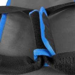 Preston Innovations Competition Bait Bag -Visaccessoires Verkoop preston innovations competition bait bag 4